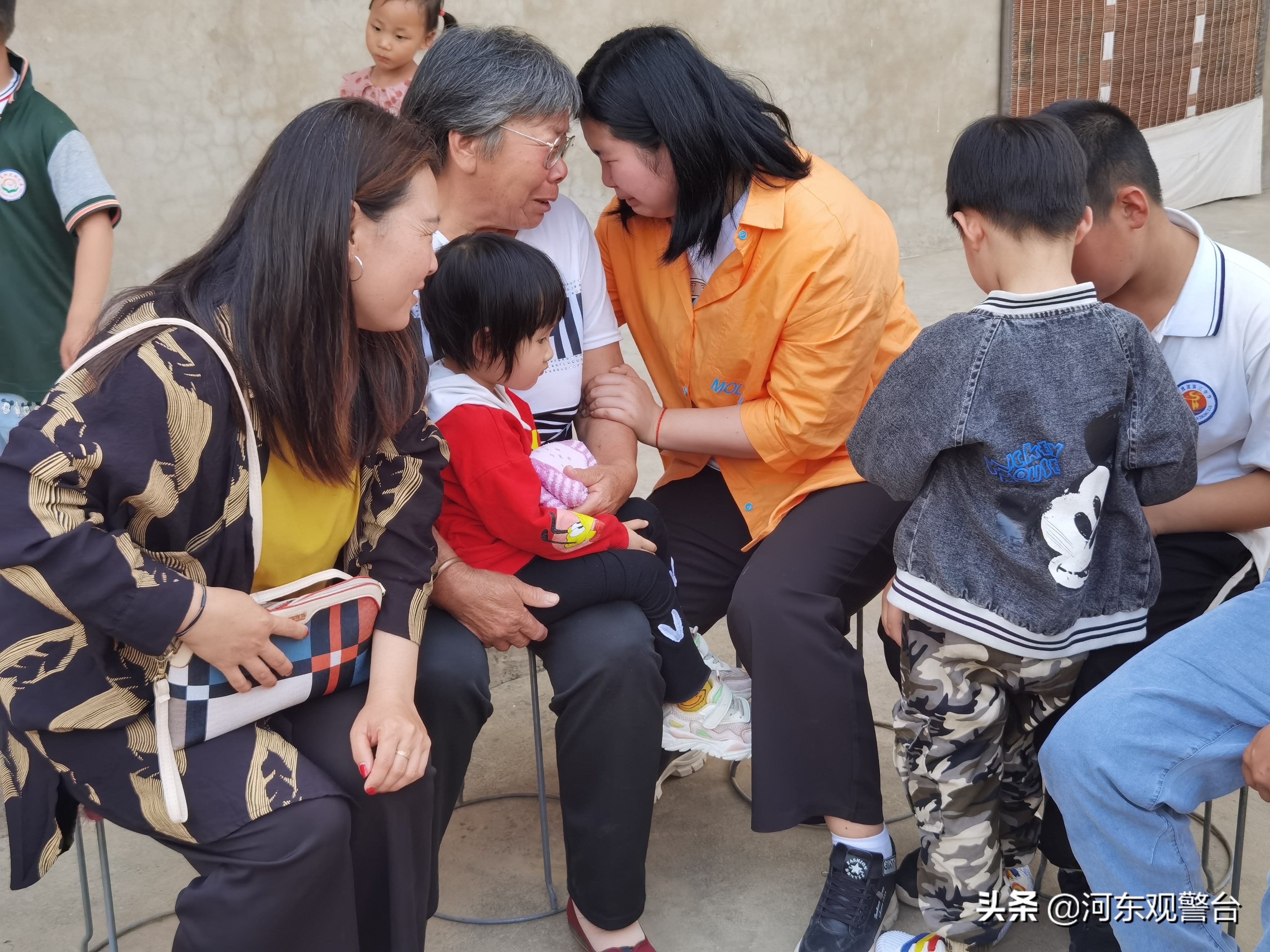 ����Բ�ж��� �ð��ؼҡ����ǳǹ����︺����ҳ���7�����Ů�������ž�