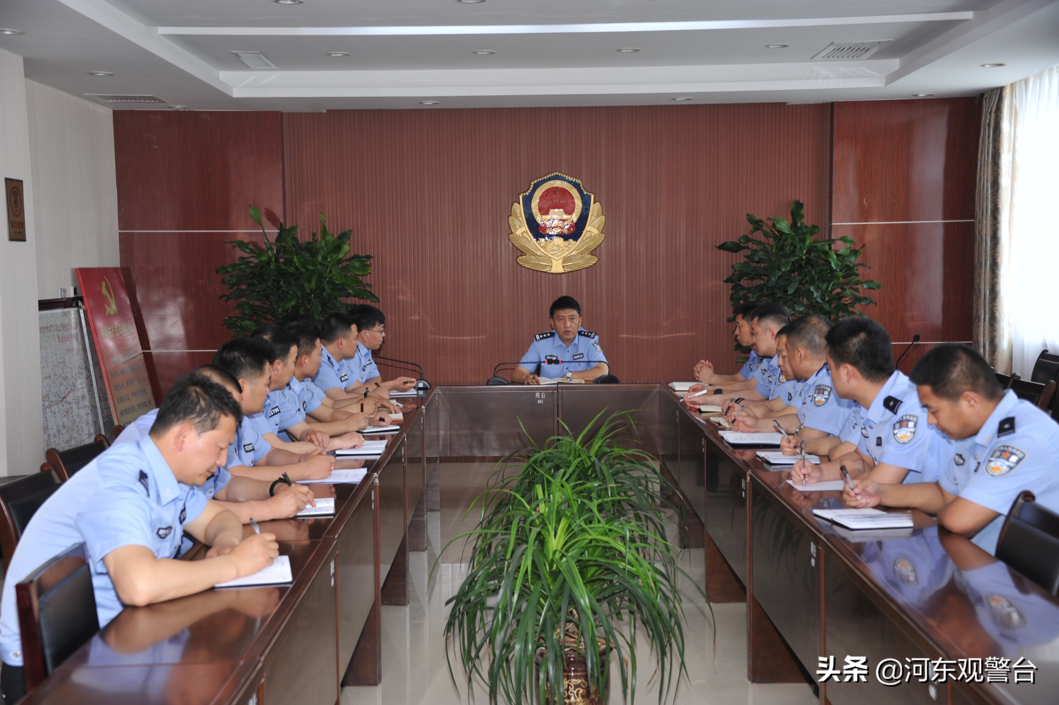 ����Բ�ж��� �ð��ؼҡ����ǳǹ����︺����ҳ���7�����Ů�������ž�