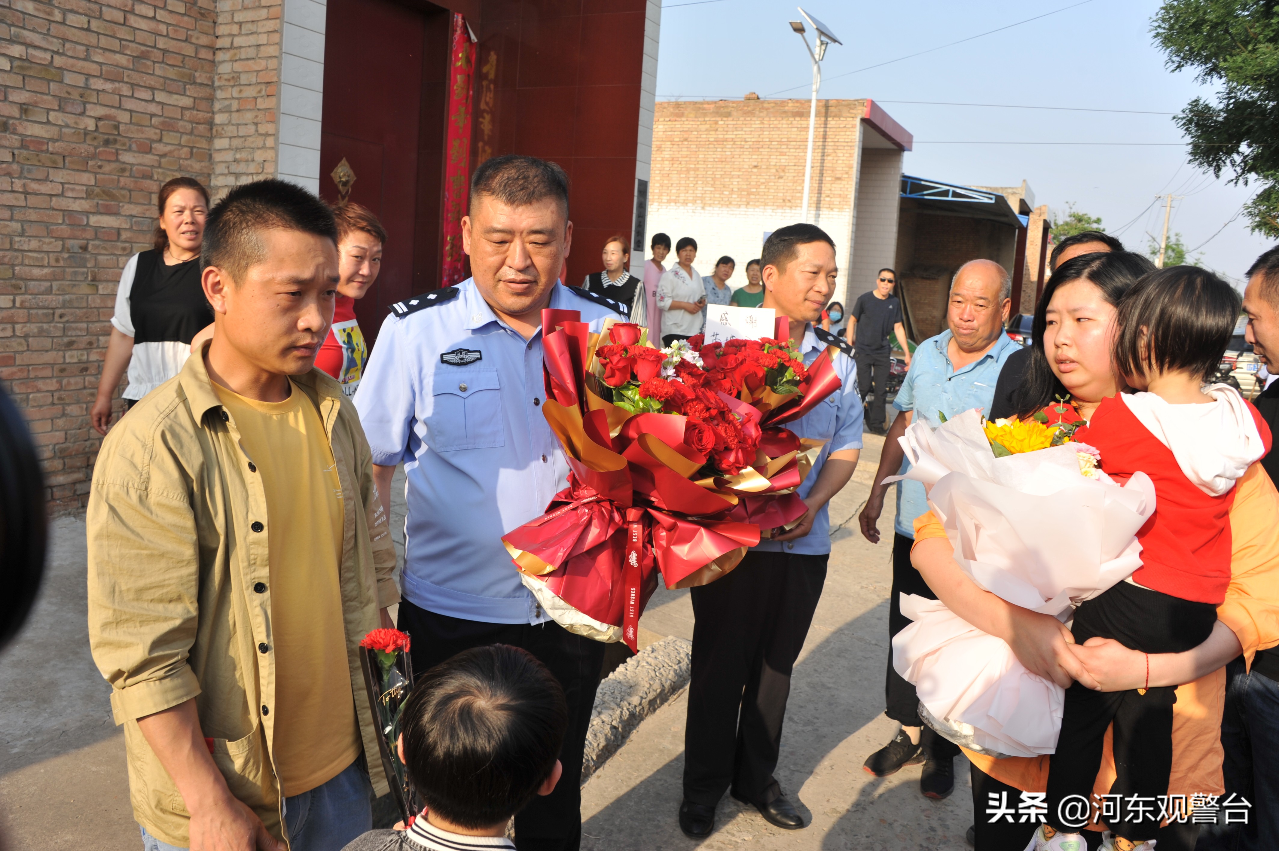 ����Բ�ж��� �ð��ؼҡ����ǳǹ����︺����ҳ���7�����Ů�������ž�