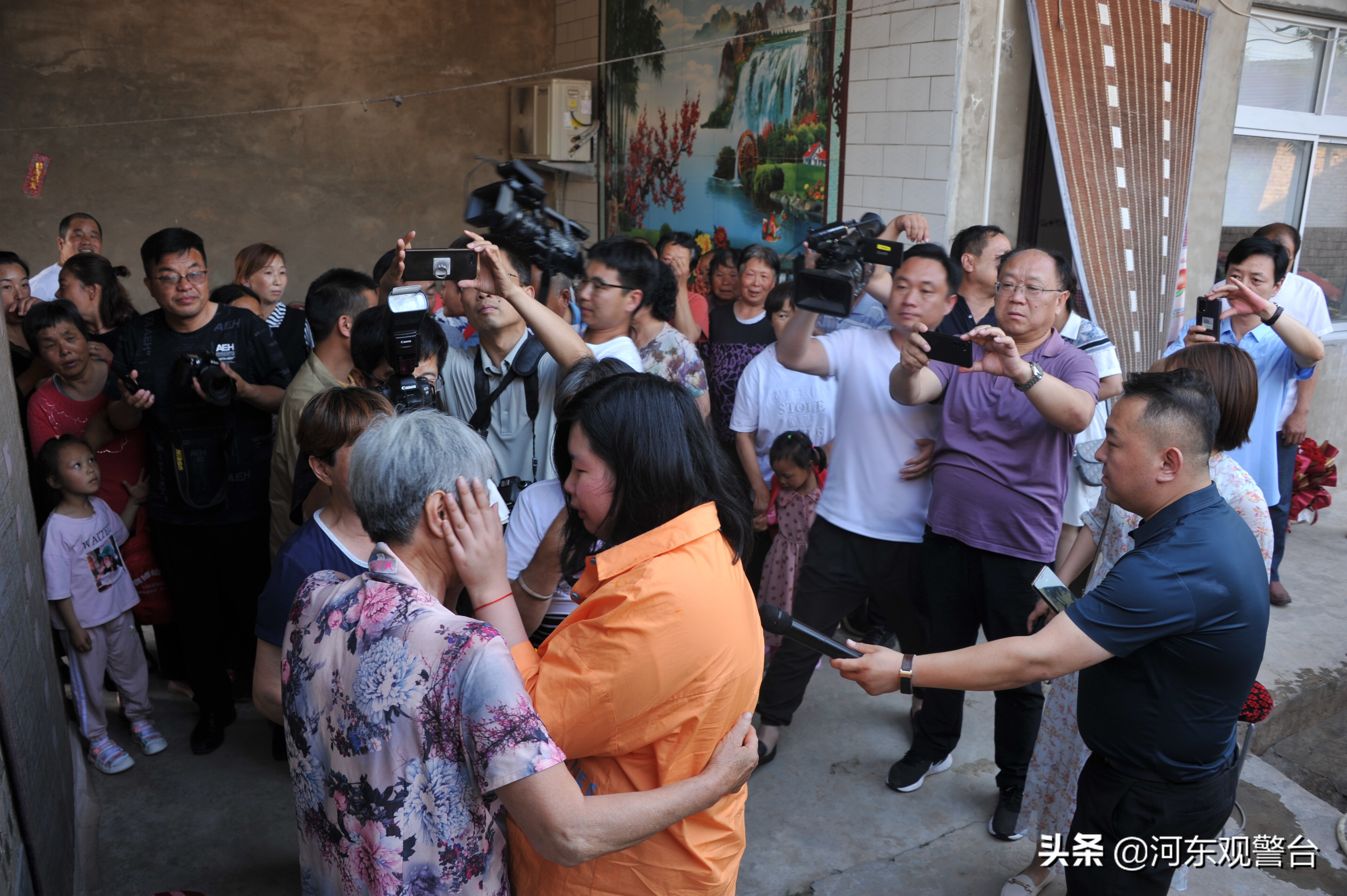 ����Բ�ж��� �ð��ؼҡ����ǳǹ����︺����ҳ���7�����Ů�������ž�