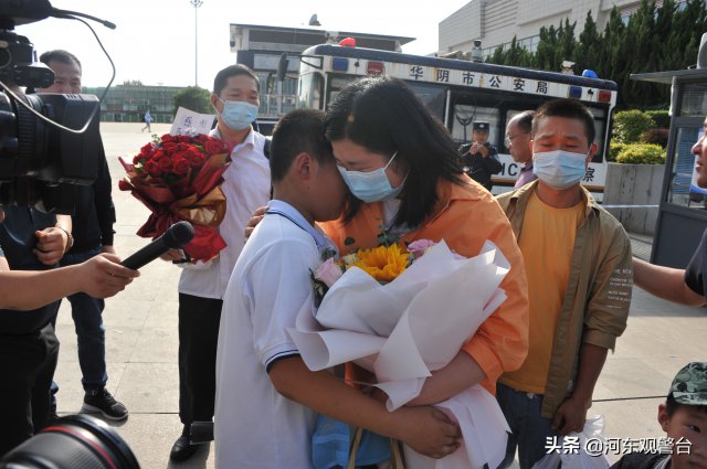 �ǳǹ����︺����ҳ���7�����Ů�������ž�