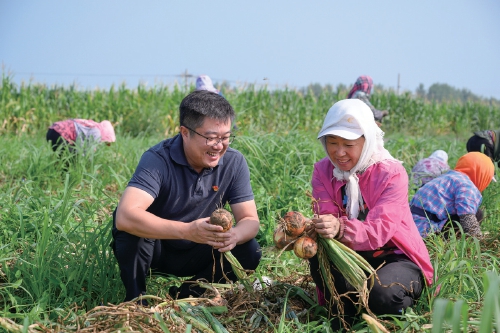 Ϊ����ע��ԴԴ����