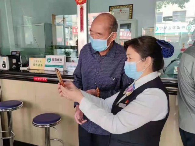 ԫ��ũ������ ��������ů����