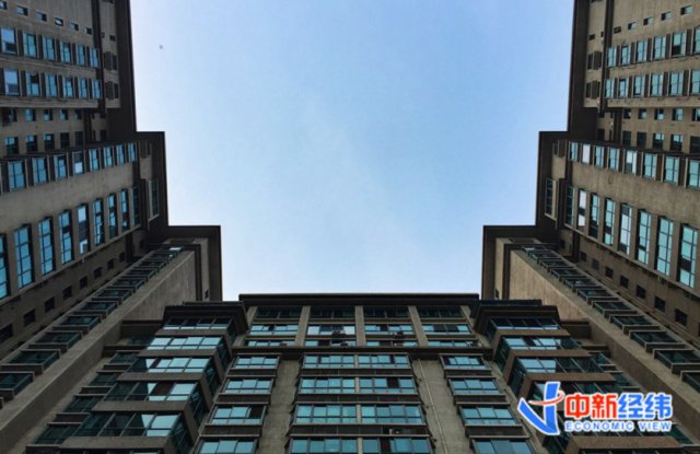 ����ϴ򳴷���ϸץ�޹����ۣ��н������Լ̸