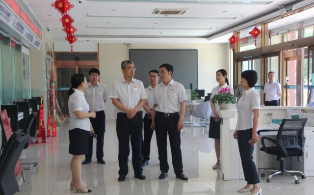 �˳������絳�鸱��Ƿ�����  �����ũ���е��ж�������