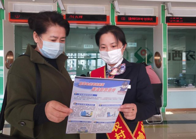 ��Դũ�����г���Ϊ�����������ģ������ɽ���µġ��������С�