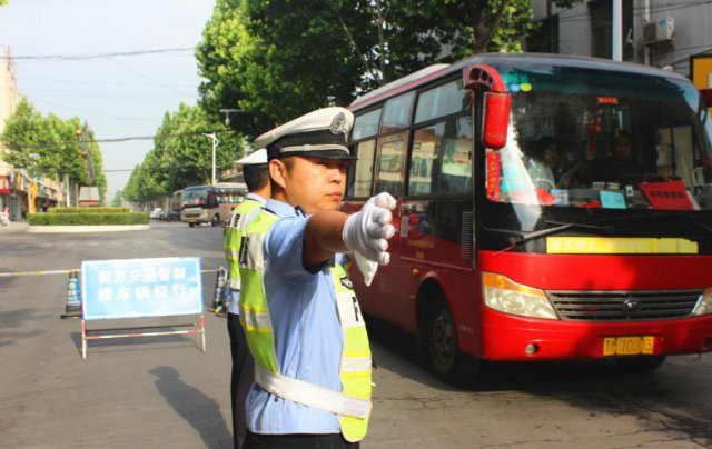 �ɽ���������ػ�ȷ���߿���ͨ��ȫ