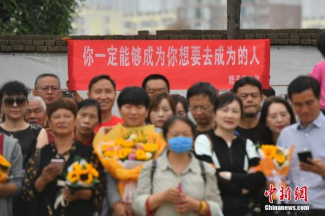 2021�߿�ȫ����Ļ ����Ҫע����Щ��Ϣ