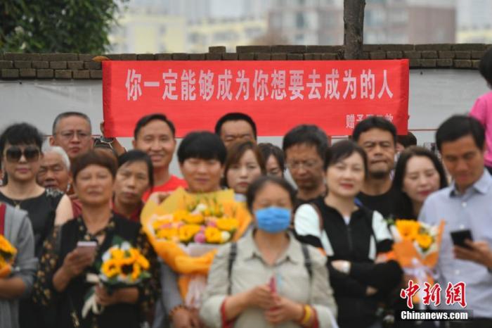 ���������һҳ