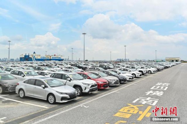 �Ĳ������Ϸ��ģ���2023�������ɻ��������ʴﵽ95%