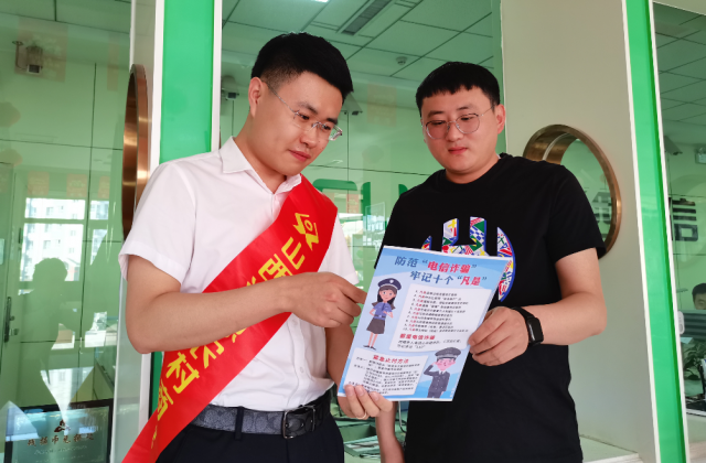 ��Դũ���п�չ�����������������թƭ���Ｏ�������¡��