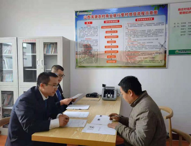 ��Դũ����ۏ���Ŵ�ת����·