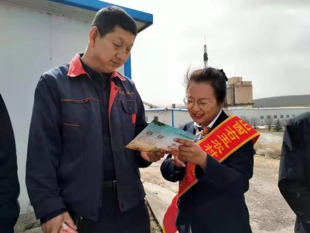 ����ũ������: �³��Ŵ����� �����ط����÷�չ