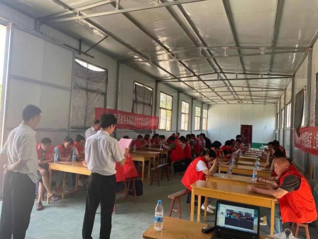 ԫ��ũ��������ʵ���ù�������ƶ���Ŵ�֧�ֹ���