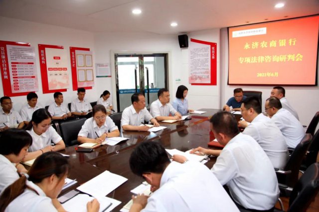 ����ũ�������ٿ�ר�����ѯ���л�