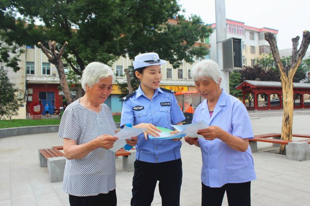 �ɽ��������������������ȫ