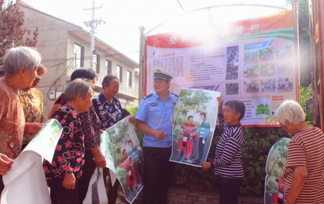 �ɽ����������������չ��ȫ����