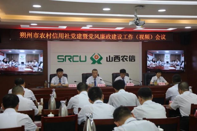 ˷����ũ���������ٿ������ߵ����������蹤����