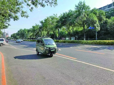 �����������ɲ����ס����