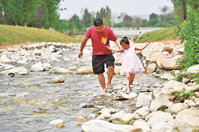 ��̬����������ɫ�̾͸�������չ��ɫ