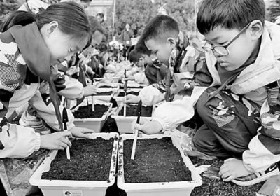 ��ʱ���Ͷ�����ӦΪѧ���ɳ�����