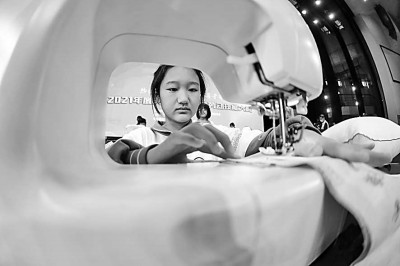 ��ʱ���Ͷ�����ӦΪѧ���ɳ�����