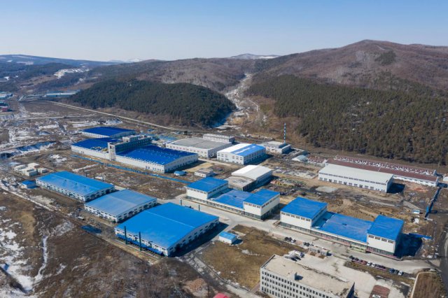 ������ú�ǡ��㡰ʯ���ɽ��