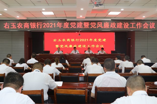 ����ũ�����У����ľ������Ŀ�� �ع鱾Դ�ٽ���չ