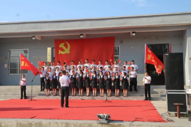 ԫ��ũ�����п�չ����質�졢�����򵳡����⵳���