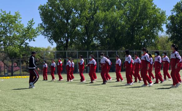 ���������һҳ