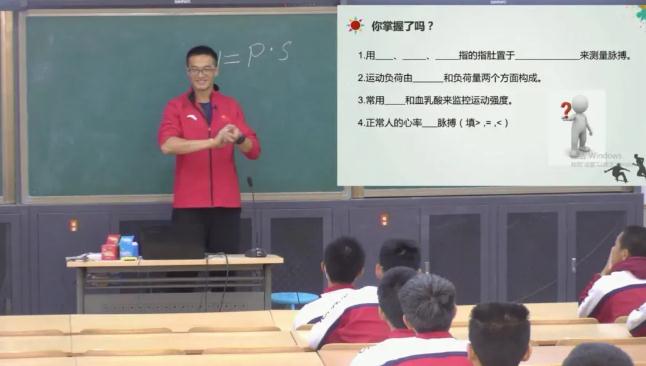 ���������һҳ