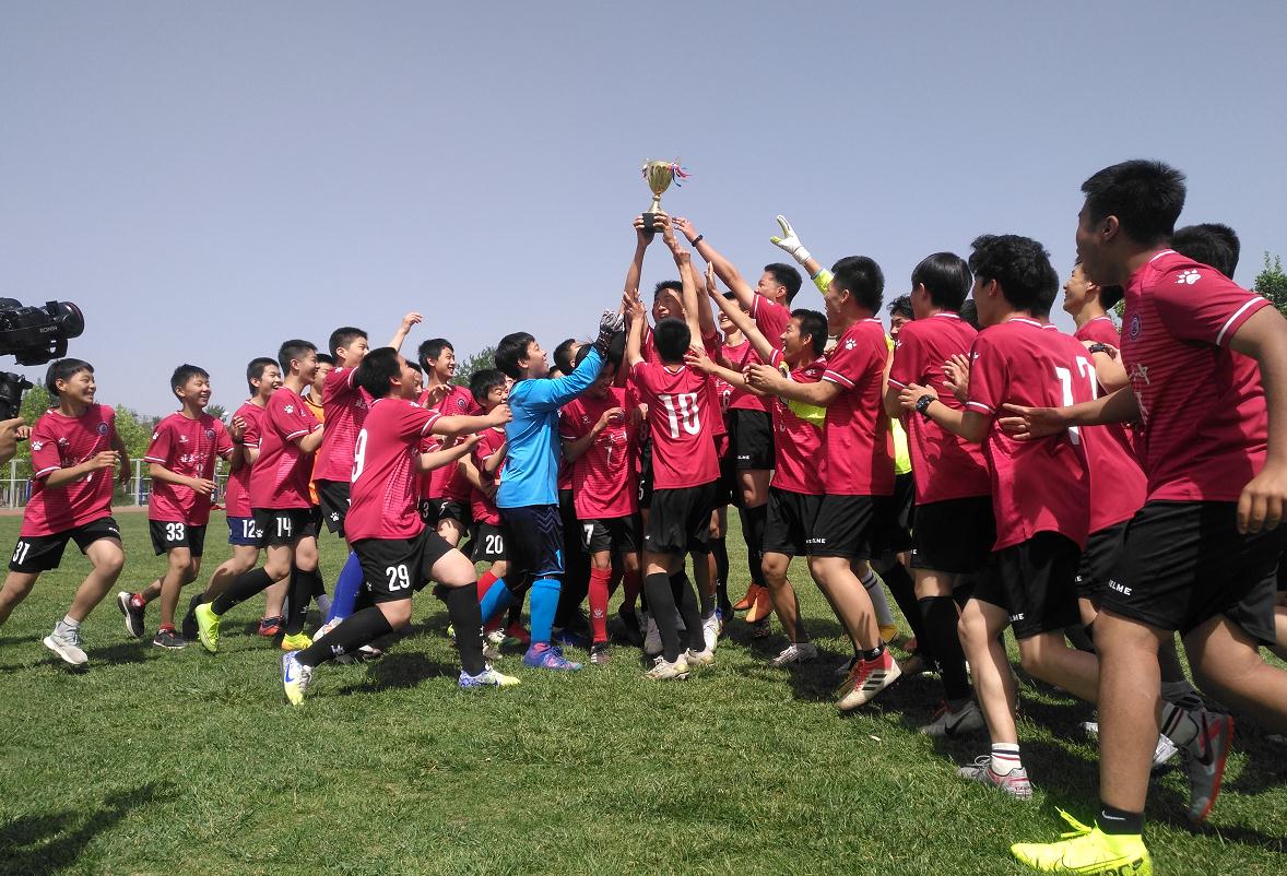 ���������һҳ