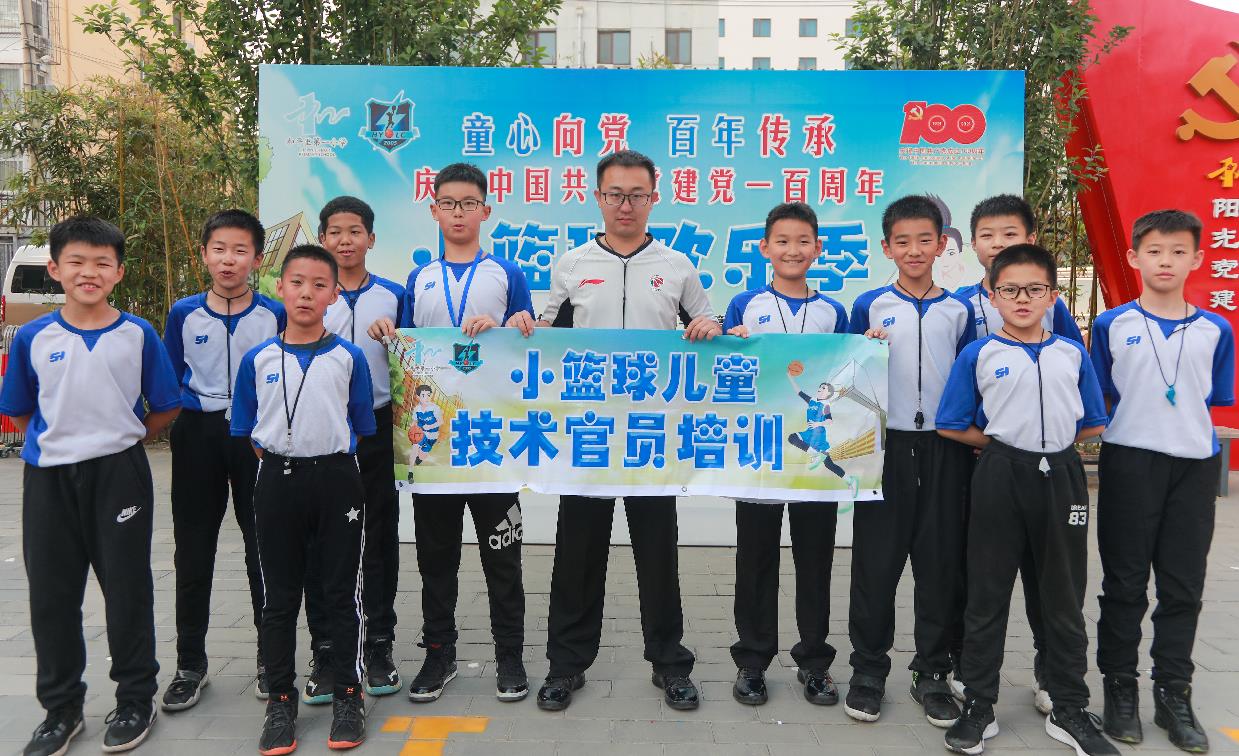 ���������һҳ