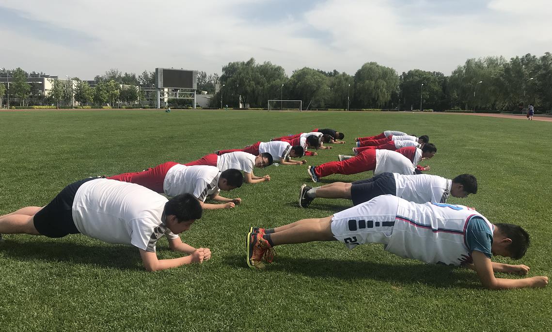 ���������һҳ