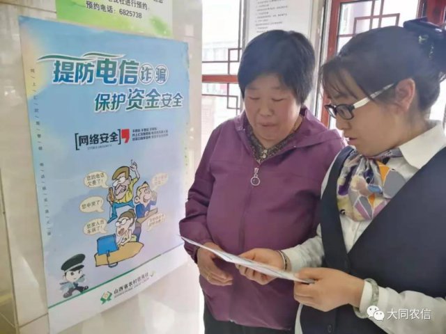 ���������磺��չ��ǿ����������������Υ�����������