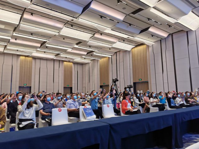 һ�󲨽���ҩ����·�ϡ� ע����ɼ��ɡ��󻧡�