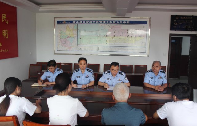 �ɽ�����ٿ�6�·ݡ������ش����ŷ�����