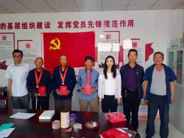 ��������������Ϊ�ϵ�Ա�䷢������