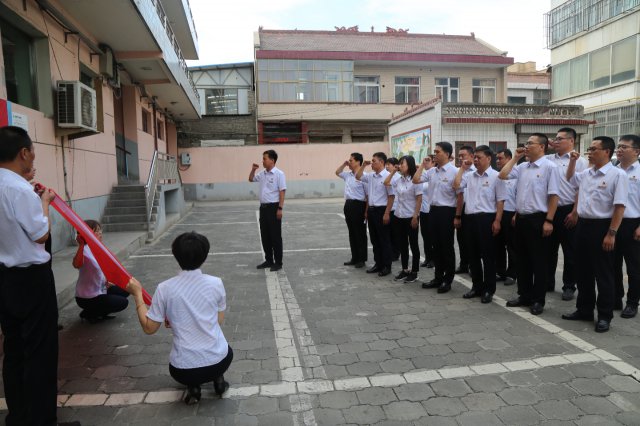 �˳������絳���Ա������������֧����չ����ο��