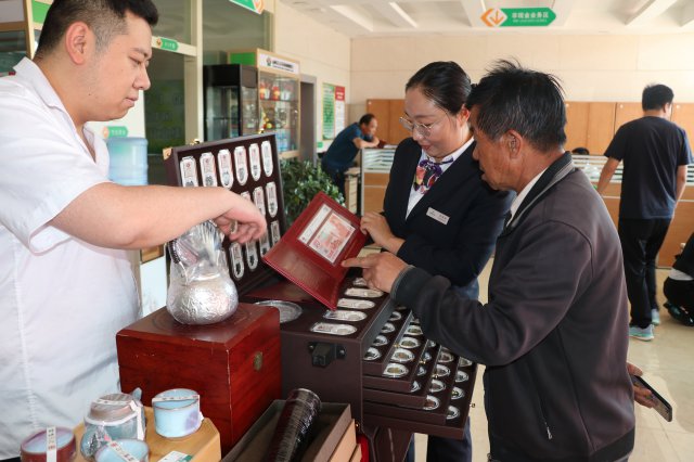 ����ũ�����гɹ��ٰ�����չ����