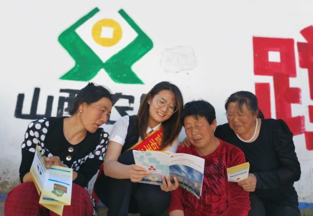 ����ũ�����л�����չ  ������������