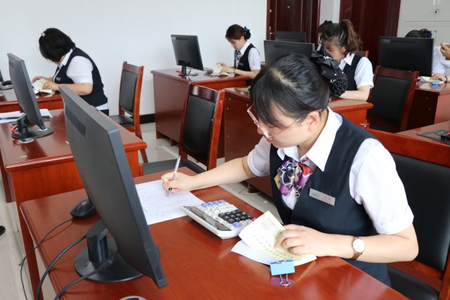 ����ũ�����п�չ�������ܴ����