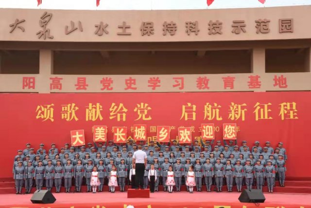 �����س����������ʽ��ף����100����