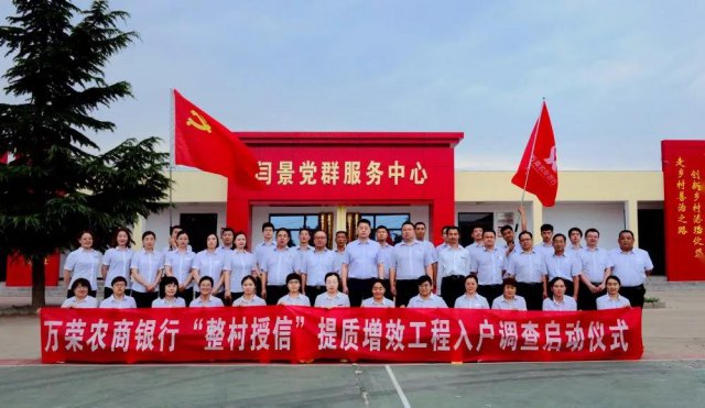 ����ũ�����У����������Ŵ���������ˡ������塱