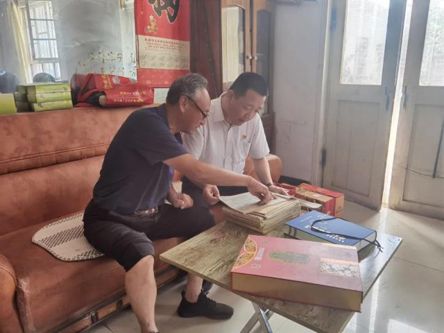 �ǳ�ũ�����п�չ����һ���߷�ο���ϵ�Ա�