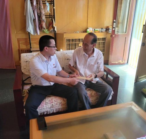 ��ϲũ�����е�ί���ӿ�չ����һ��ǰϦ�߷�ο�ʵ�Ա