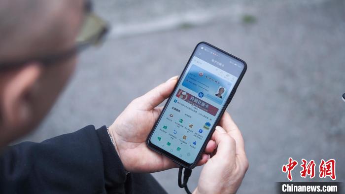 ���������һҳ