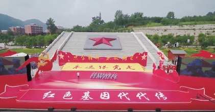 ���������֡�����������