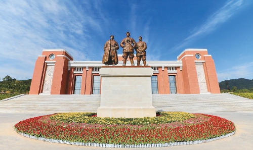 ���������֡�����������