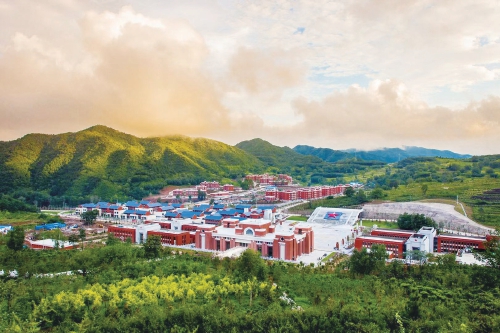 ���������֡�����������